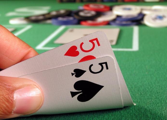 paytm cash rummy app icon
