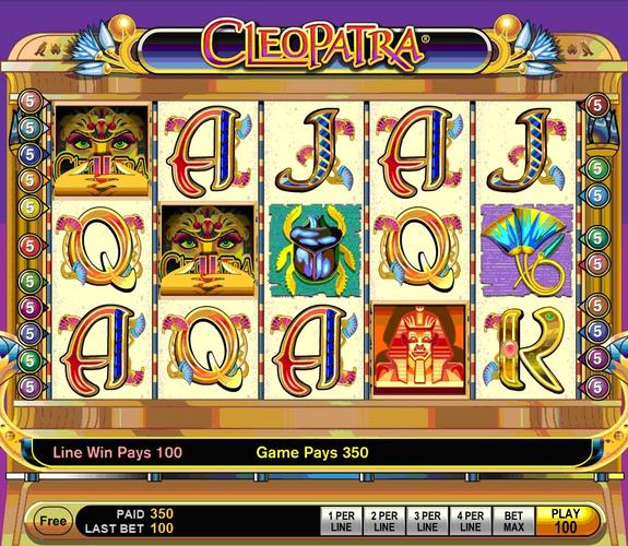 junglee rummy 25 rupees free app icon