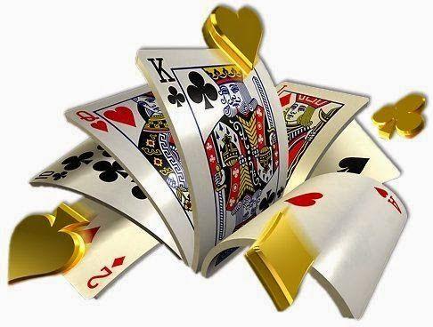 get teen patti gold offer code icon