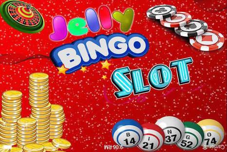 play tonk online for real money icon
