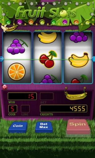 real cash online rummy app icon