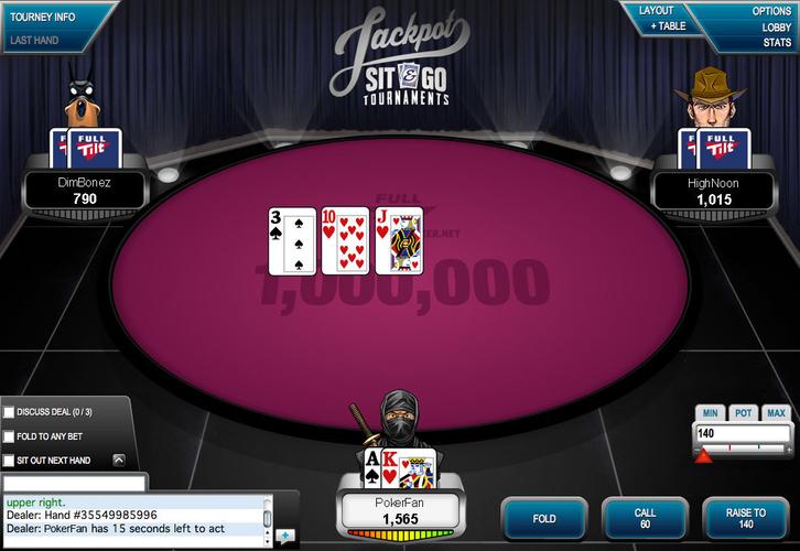 best online rummy game app icon