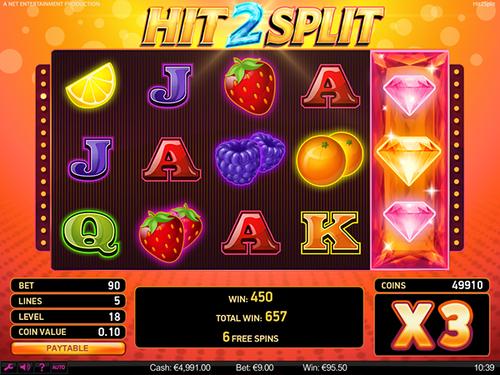 play rummy and earn real cash icon