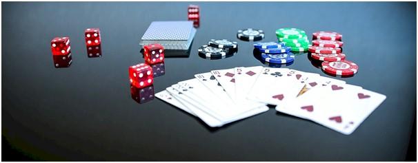 g4a indian rummy games icon