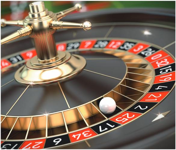 rummy guru paytm cash app icon