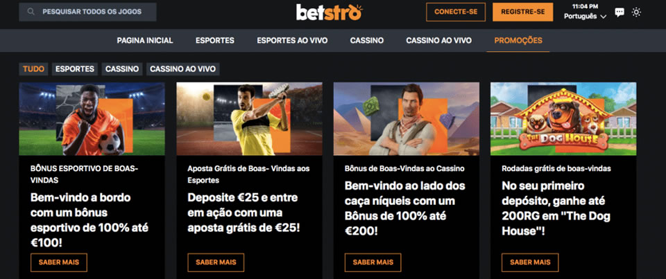 casino no deposit bonus win real money india icon