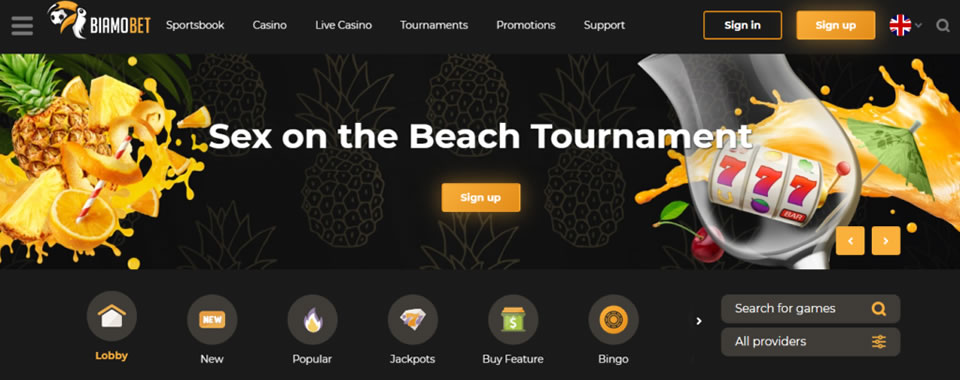 sky bet how to use free bet icon