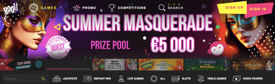 Dear Lottery Result icon