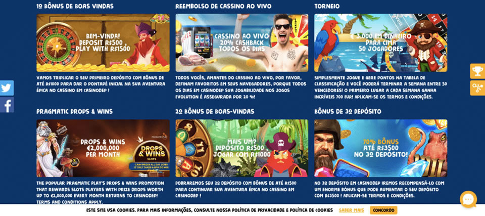 win cash sweepstakes icon