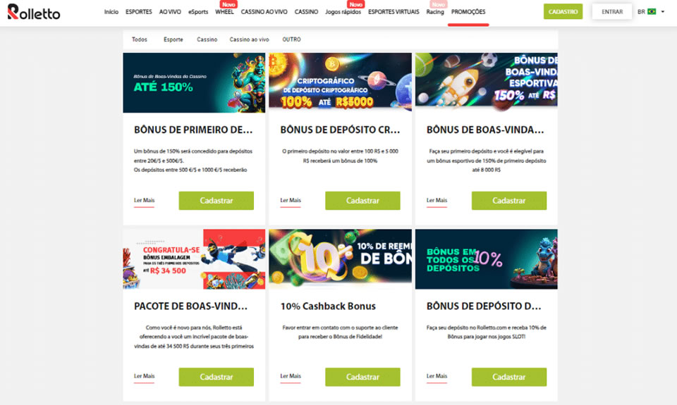 ludo game online ply win cash in india icon