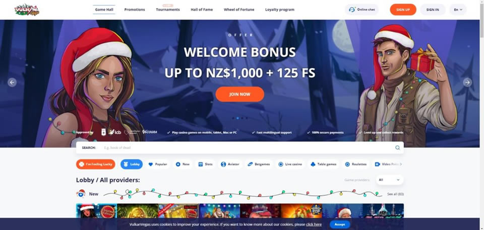 pokerbaazi players group in facebook icon