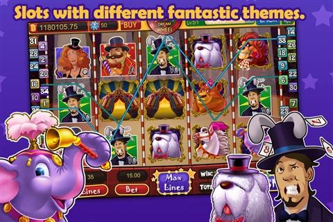 best poker app in india icon