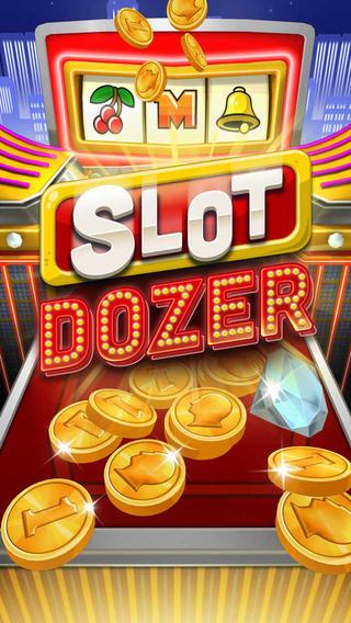 spin to earn paytm cash apk real money icon