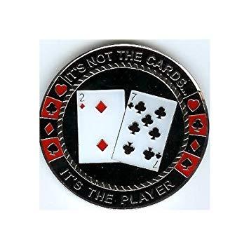 adda52 poker apk download icon