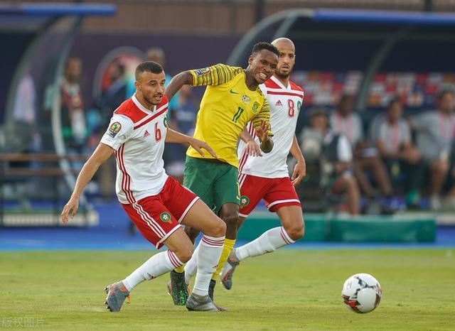 world cup 2026 midnight matches schedule in india table format icon
