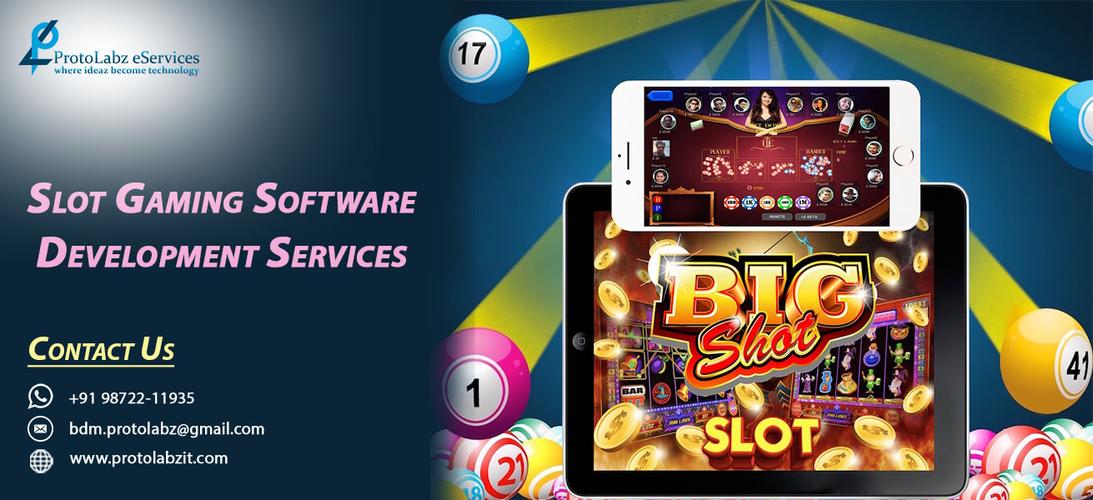 teen patti ocean icon