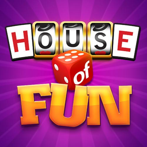 online poker stats cash games icon