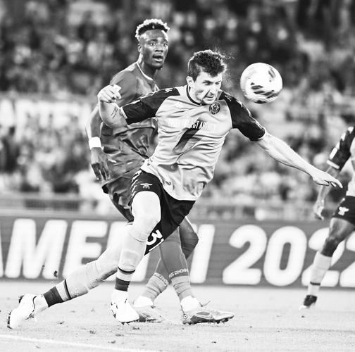 instant withdrawal dream11 icon