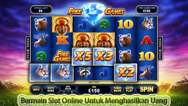 11 my circle rummy online promo codes icon