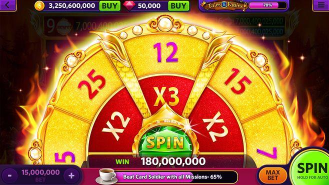 sikkim state lottery dear worthy result 01.02.2018 icon