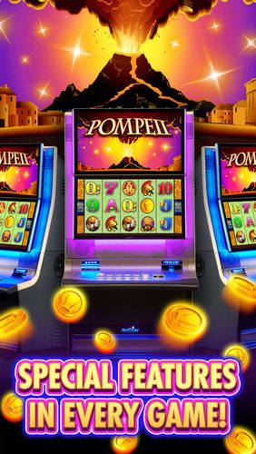 play online casino for real money icon