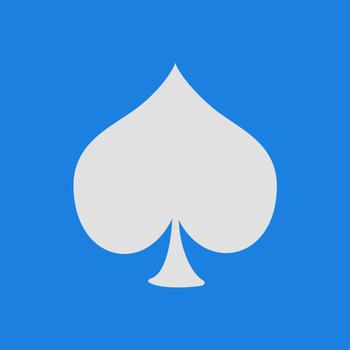 rummy circle offline windows game icon