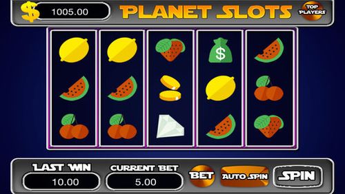 free football betting systems that work icon