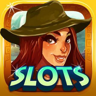best texas holdem rules in india icon