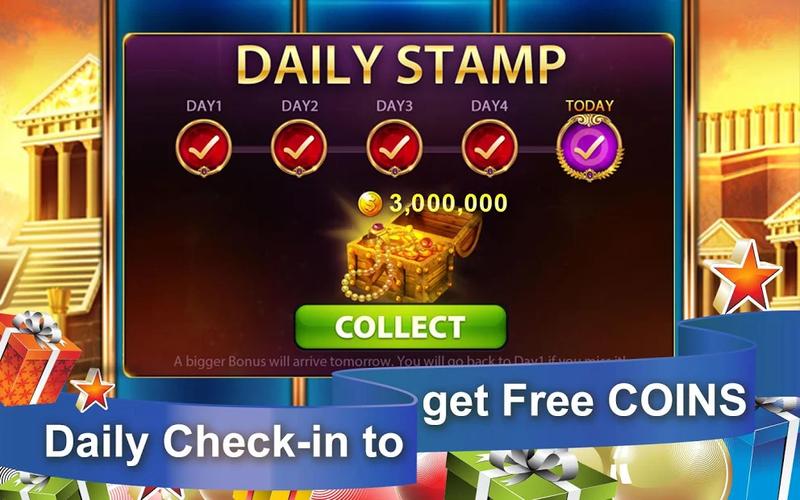 play rummy online and win real cash icon