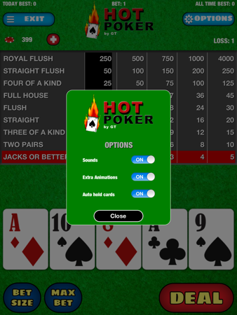 which technology is used in rummy circle icon