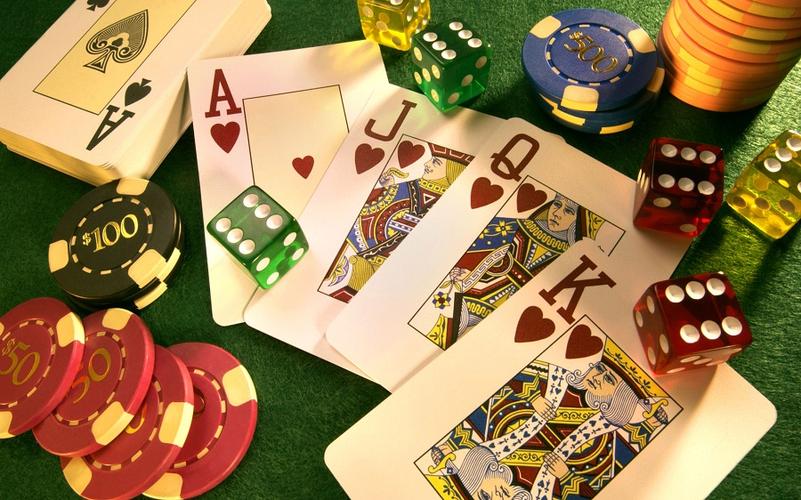 teen patti hd icon