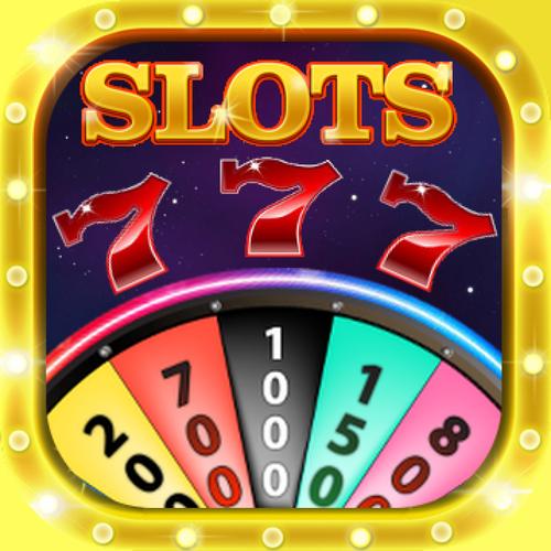 free rummy and get real cash icon