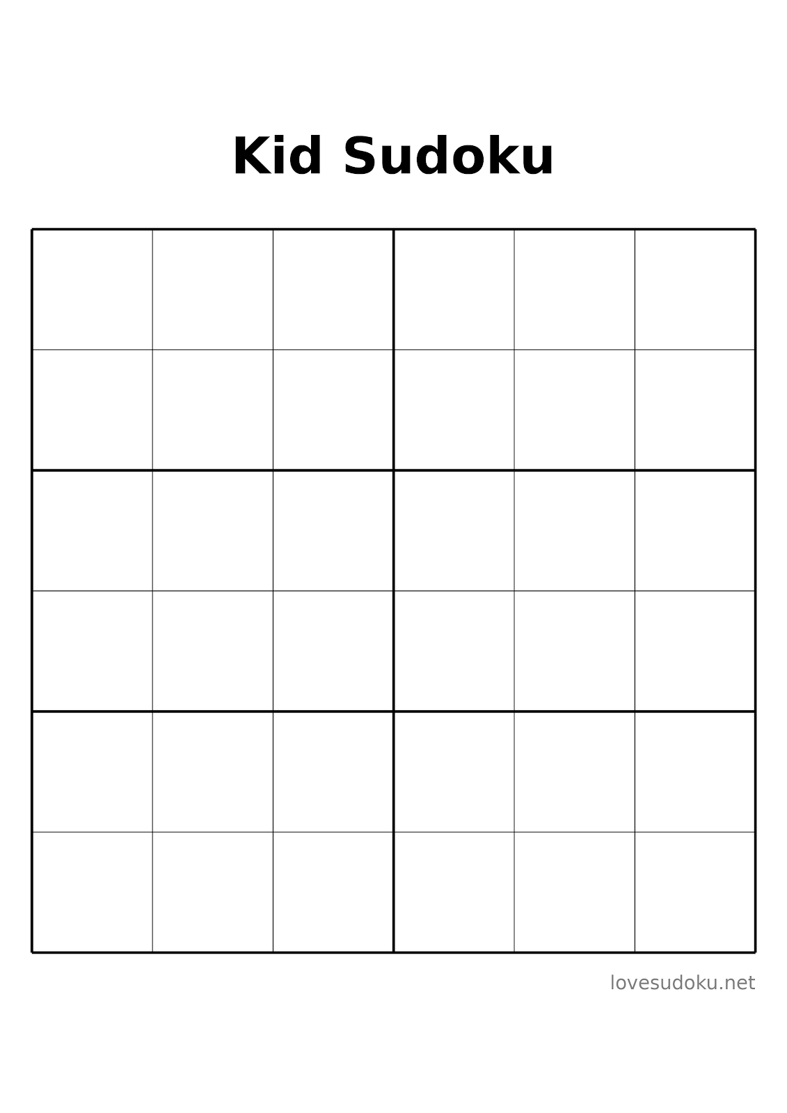 sudoku solver with hints