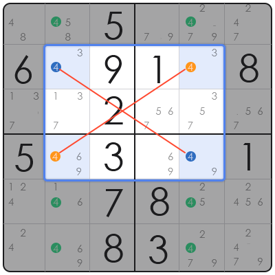 create sudoku