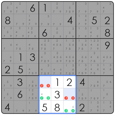 sudoku world championship