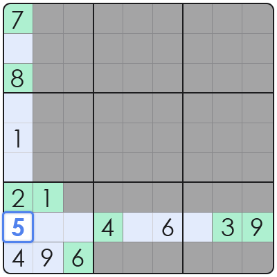 sudoku ny