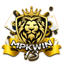 sudoku printable hard
