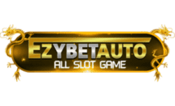 solve a sudoku puzzle free
