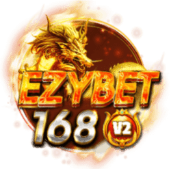 sudoku strategies when stuck
