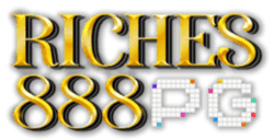 sudoku andrew stuart
