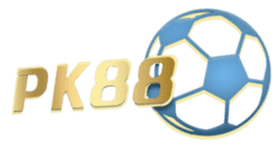 tricks to solve sudoku faster pdf
