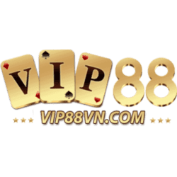 color sudoku game board
