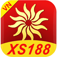 printable sudoku samurai
