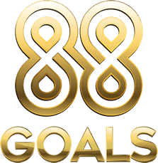 how to do sudoku video
