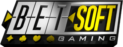 sudoku grid to print
